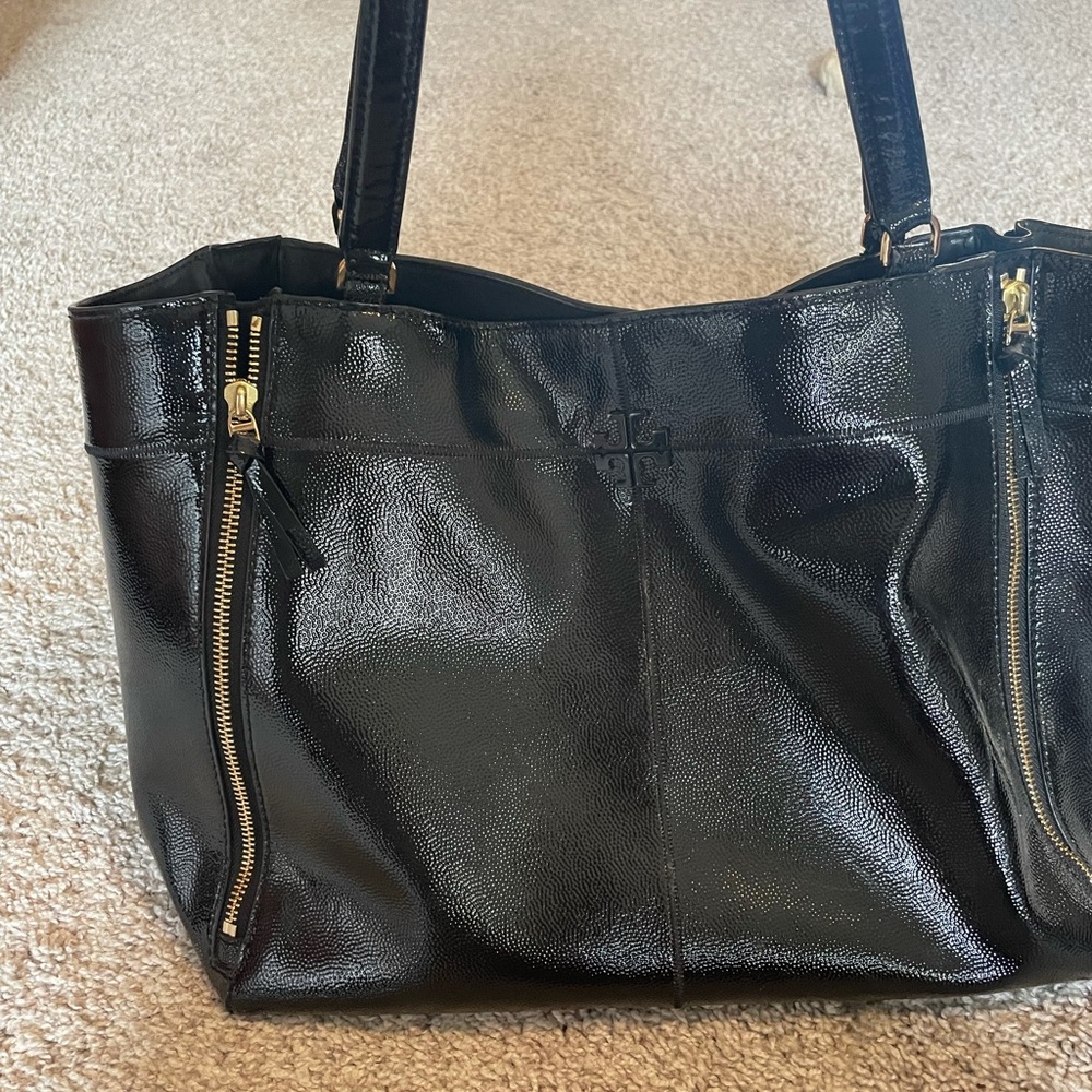Tory Burch tote